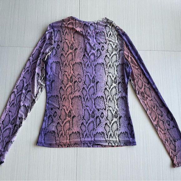 Python print top - Picture 6 of 16